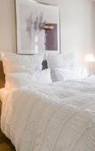 Туры в отель Designhotel Rosenbohm