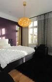Туры в отель Designhotel Rosenbohm