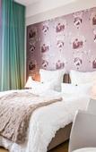 Туры в отель Designhotel Rosenbohm