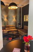 Туры в отель Designhotel Rosenbohm