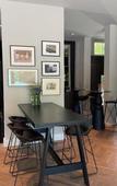 Туры в отель Designhotel Rosenbohm