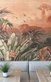 Туры в отель Designhotel Rosenbohm