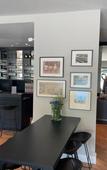 Туры в отель Designhotel Rosenbohm