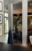 Туры в отель Designhotel Rosenbohm