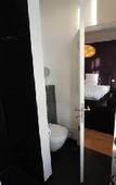 Туры в отель Designhotel Rosenbohm