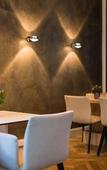 Туры в отель Designhotel Rosenbohm