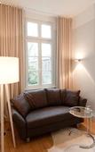 Туры в отель Designhotel Rosenbohm