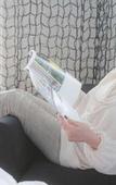 Туры в отель Designhotel Rosenbohm