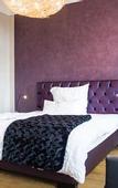 Туры в отель Designhotel Rosenbohm