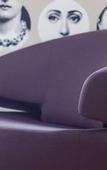 Туры в отель Designhotel Rosenbohm