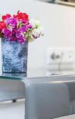 Туры в отель Designhotel Rosenbohm