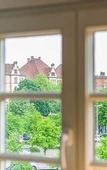 Туры в отель Designhotel Rosenbohm