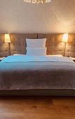 Туры в отель Designhotel Rosenbohm