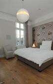 Туры в отель Designhotel Rosenbohm