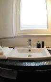 Туры в отель Designhotel Rosenbohm