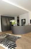 Туры в отель Designhotel Rosenbohm