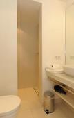 Туры в отель Designhotel Rosenbohm