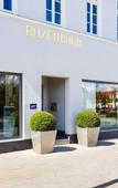 Туры в отель Designhotel Rosenbohm