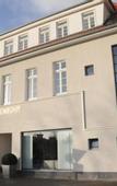 Туры в отель Designhotel Rosenbohm