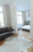 Туры в отель Designhotel Rosenbohm