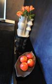 Туры в отель Designhotel Rosenbohm