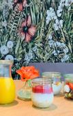Туры в отель Designhotel Rosenbohm