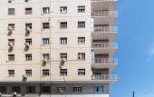Туры в отель La Marina