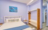 Туры в отель La Marina