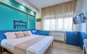 Туры в отель La Marina