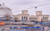 Туры в отель La Marina