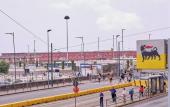 Туры в отель La Marina