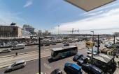 Туры в отель La Marina
