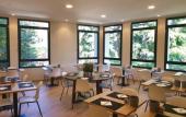 Туры в отель Hotel Ristorante al Giardinetto