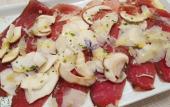 Туры в отель Hotel Ristorante al Giardinetto