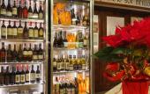 Туры в отель Hotel Ristorante al Giardinetto