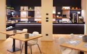 Туры в отель Hotel Ristorante al Giardinetto