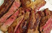 Туры в отель Hotel Ristorante al Giardinetto