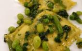 Туры в отель Hotel Ristorante al Giardinetto