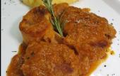 Туры в отель Hotel Ristorante al Giardinetto