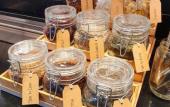Туры в отель Hotel Ristorante al Giardinetto