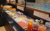 Туры в отель Hotel Ristorante al Giardinetto