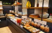 Туры в отель Hotel Ristorante al Giardinetto