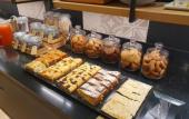 Туры в отель Hotel Ristorante al Giardinetto