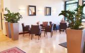 Туры в отель Hotel Ristorante al Giardinetto