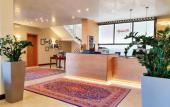 Туры в отель Hotel Ristorante al Giardinetto