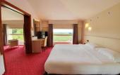 Туры в отель Hotel Ristorante al Giardinetto