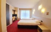 Туры в отель Hotel Ristorante al Giardinetto