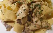 Туры в отель Hotel Ristorante al Giardinetto