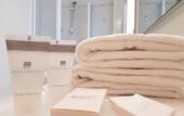 Туры в отель Hotel Ristorante al Giardinetto