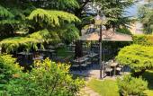 Туры в отель Hotel Ristorante al Giardinetto